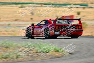 media/Jun-28-2025-Speed Ventures (Sat) [[42b060a0d4]]/6 Orange Group/Session 4 Turn 4/